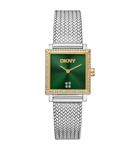 DKNY DK1L173M0125 Kadın Kol Saati