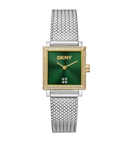 DKNY DK1L173M0125 Kadın Kol Saati