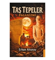 Taş Tepeler Paganizmi