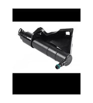 Mercedes W164 Far Yıkama Robotu Sağ A1648600647 Wender