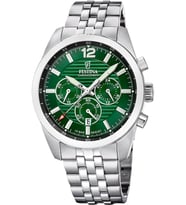 Festina F20742-5