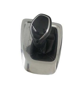 Opel Crossland için Otomatik Vites Körüğü Çerçeveli OEM:565537081