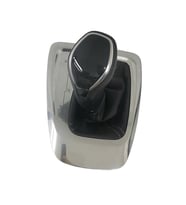 Opel Crossland için Otomatik Vites Körüğü Çerçeveli OEM:565537081