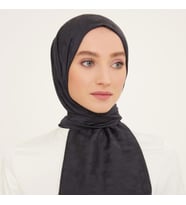 Armine S00OA044434124637 Trend J.Viscon Şal 1