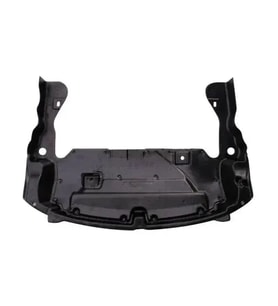 Chevrolet Captiva Karter Alt Plastik Muhafazası GM (Standart)