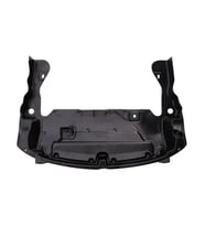 Chevrolet Captiva Karter Alt Plastik Muhafazası GM (Standart)