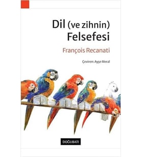 (ve Zihnin) Felsefesi