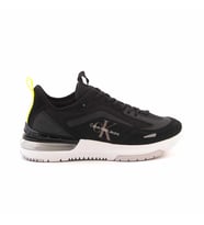 Calvin Klein   Erkek Spor & Sneaker YM0YM00585