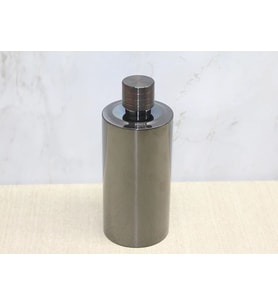 Çelik Shaker Alk3938