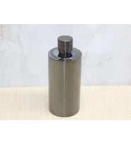 Çelik Shaker Alk3938