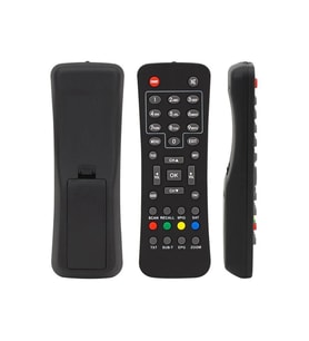 Echosat 2070 Uydu Alıcı Kumandası