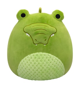 Squishmallows Timsah Mopes 30 cm CR06575