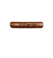 Yumuşak Tamir Mumları 1571 06 A-312 Çeri 8cm Yumuşak Mum