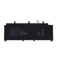 Asus Rog Flow X13 GV301QH-K5098T Notebook Bataryası Laptop Pil