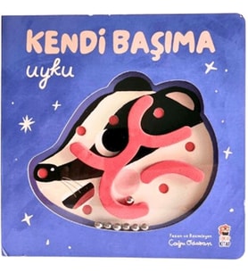 Kendi Başıma Uyku