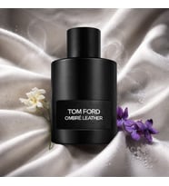 Tom Ford Ombre Leather 100ML Unisex Parfüm EDP
