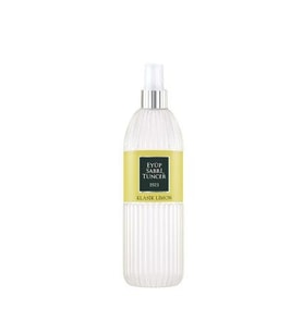 Eyüp Sabri Tuncer Kolonya 150Ml Sprey Limon