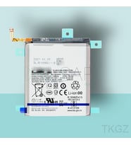 Tkgz - Samsung Galaxy S21 PLUS Uyumlu Pil - Servis Sıfır