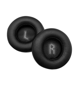 JBL E35 E45bt E45 Uyumlu Kulaklık Pedi (Siyah)