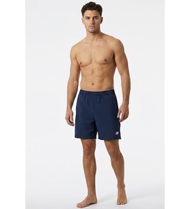 New Balance Performance Erkek Şort