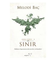 SINIR