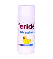 Feride Pudra 75 gr