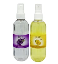 2'Lİ LAVANTA-LİMON KOLONYASI 200ML