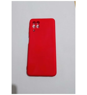 Samsung M 22 Telefon Kılıf Modeli