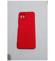 Samsung M 22 Telefon Kılıf Modeli