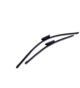 SİLECEK SÜPÜRGESİ CLIO IV 12-> CAPTUR 13-> 650-350MM