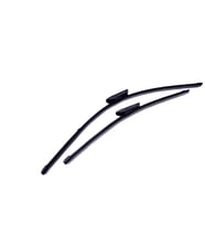 SİLECEK SÜPÜRGESİ CLIO IV 12-> CAPTUR 13-> 650-350MM