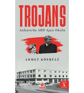 Trojans