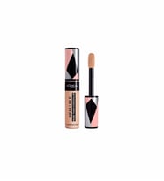 Loreal Parıs Infaıllıble More Than Concealer 326 Vanilla