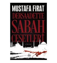 Dersaadette Sabah Cesetleri