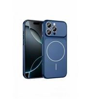 İphone 16 Pro Dönüştürücü Kılıf Modelleri