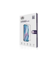 Newface Apple iPhone 15 Pro Bilvis 0.18mm Plus Cam Ekran Koruyucu