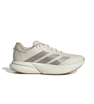 Adidas Duramo Speed 2 W Unisex Koşu Ayakkabısı JP9239 Beyaz