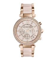 Michael Kors MK5896 Kadın Kol Saati