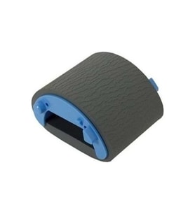 Hp Laserjet P1606DN / M1536DNF Kağıt Pateni - Pickup Roller