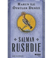Harun ile Öyküler Denizi