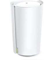 TP-Link Deco X73-DSL 5400 Mbps Mesh Router Teşhir