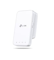 TP-LINK RE300 AC1200 Mesh Kablosuz Menzil Genişletici Priz Tip