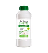 Mr.Wipes Konsantre Leke Çikarici-500 Ml