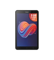 Casper Via S48 32GB 8" IPS Tablet (2 Yıl Casper Türkiye Garantili)