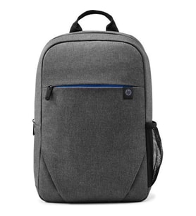 Hp Prelude 15.6 İnç Çanta Gri 2Z8P3Aa