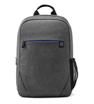 Hp Prelude 15.6 İnç Çanta Gri 2Z8P3Aa