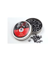 Spoton Pars 18,13 Grain 5,5 mm Havalı Saçması 250 Adet