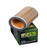 HIFLO HAVA FİLTRESİ / TRIUMPH / THRUXTON / 865cc / 2004-2005-2006-2007-2008-2009