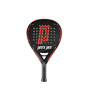 Head Pro'S Pro Revoltec Padel Raketi Revoltec Padel Raketi X152 Yeşil
