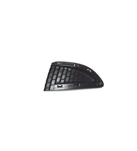 LANCIA YPSILON ÖN TAMPON PANJURU SAĞ 11- LAN07YP005 735529711
